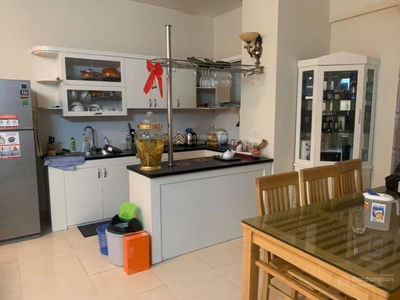 Green Tower Sai Dong Project, Vietnam Green Tower Sai Dong Project, Vietnam