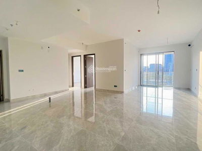 The Peak, Vietnam The Peak, Vietnam