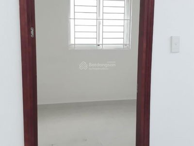 CTI Tower Project, Vietnam  CTI Tower Project, Vietnam