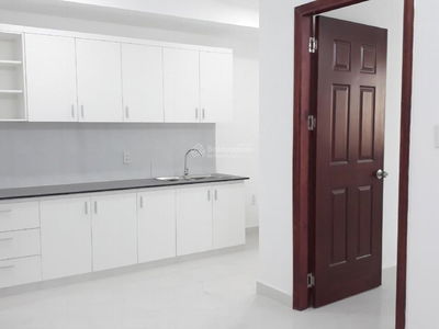 CTI Tower Project, Vietnam CTI Tower Project, Vietnam