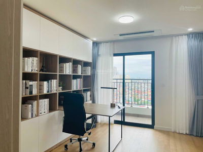 La Casta Van Phu Project, Vietnam La Casta Van Phu Project, Vietnam