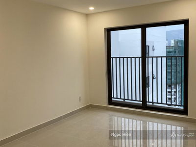 CT3 Vinh Diem Trung, Vietnam CT3 Vinh Diem Trung, Vietnam