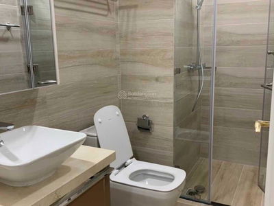 Vinhomes Golden River Ba Son, Vietnam Vinhomes Golden River Ba Son, Vietnam