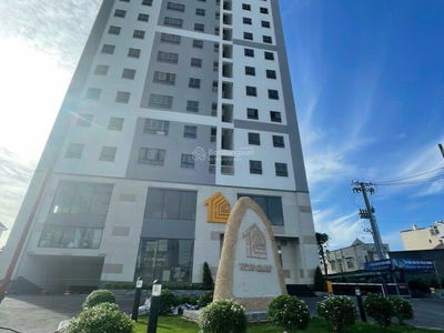 Tecco Home An Phu Project, Vietnam Tecco Home An Phu Project, Vietnam