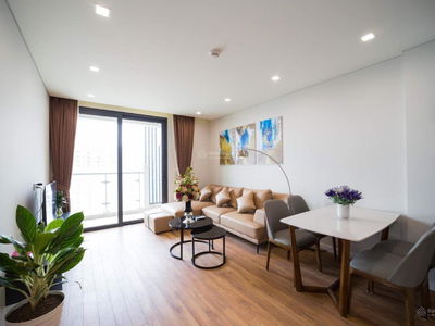 173 Xuan Thuy, Vietnam 173 Xuan Thuy, Vietnam