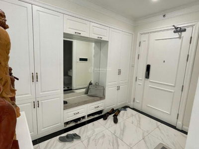 Hateco Laroma, Vietnam Hateco Laroma, Vietnam