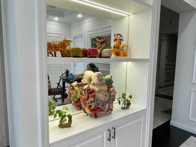 Hateco Laroma, Vietnam Hateco Laroma, Vietnam