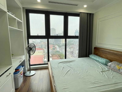 Hateco Laroma, Vietnam Hateco Laroma, Vietnam