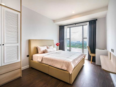 Saigon Royal Residence, Vietnam Saigon Royal Residence, Vietnam