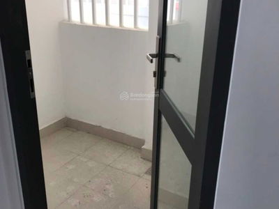 CTI Tower Project, Vietnam  CTI Tower Project, Vietnam