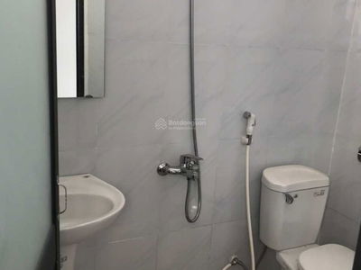 CTI Tower Project, Vietnam CTI Tower Project, Vietnam