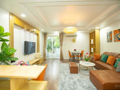 535, Vietnam 535, Vietnam