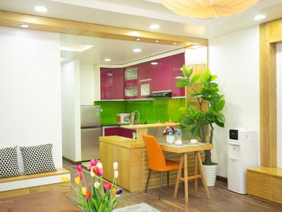 535, Vietnam 535, Vietnam