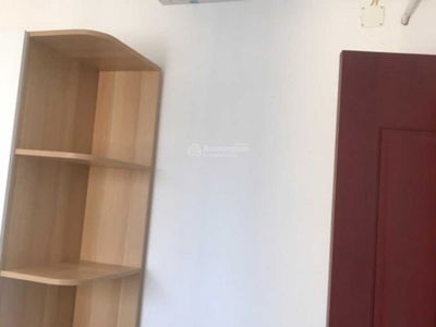 CTI Tower Project, Vietnam  CTI Tower Project, Vietnam