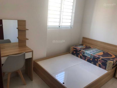 CTI Tower Project, Vietnam  CTI Tower Project, Vietnam