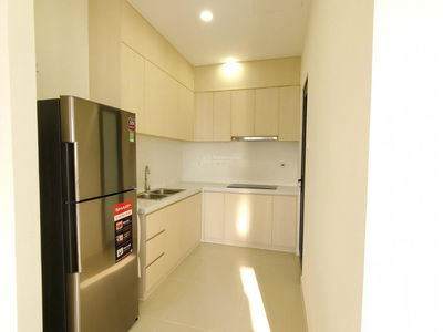 Topaz Twins Project, Vietnam  Topaz Twins Project, Vietnam