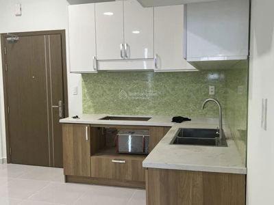 Jamila Khang Dien, Vietnam Jamila Khang Dien, Vietnam