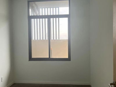 Jamila Khang Dien, Vietnam Jamila Khang Dien, Vietnam