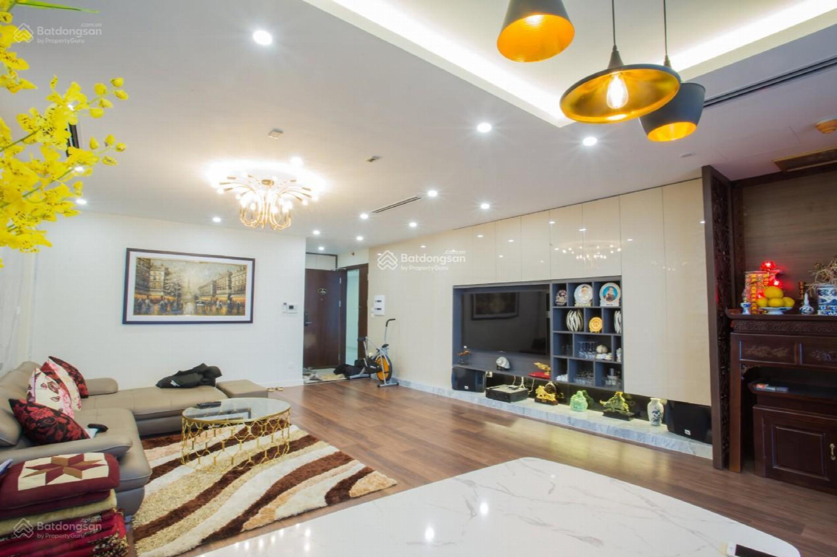 GoldSeason, Vietnam GoldSeason, Vietnam