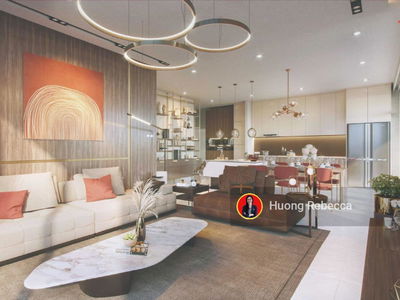 The Filmore Da Nang Project, Vietnam The Filmore Da Nang Project, Vietnam