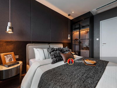 The Filmore Da Nang Project, Vietnam The Filmore Da Nang Project, Vietnam