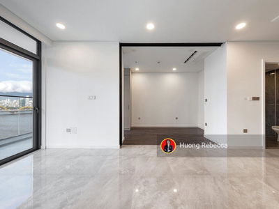 The Filmore Da Nang Project, Vietnam  The Filmore Da Nang Project, Vietnam