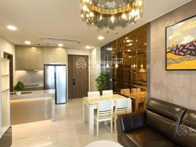 Phuc Yen Apartment, Vietnam Phuc Yen Apartment, Vietnam