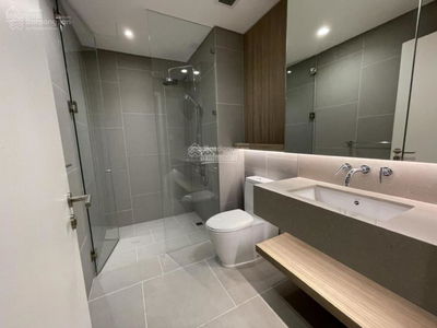 Botanic Towers, Vietnam Botanic Towers, Vietnam