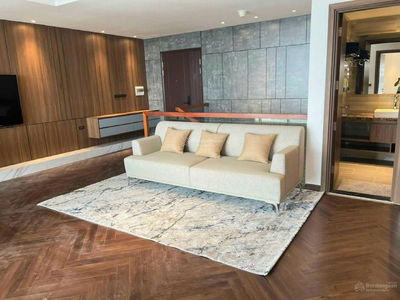 AZ Lam Vien Complex Project, Vietnam  AZ Lam Vien Complex Project, Vietnam