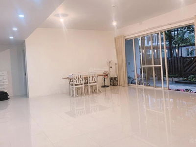 The Estella, Vietnam The Estella, Vietnam