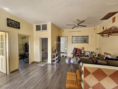 Linh Dam Urban Area Project, Vietnam Linh Dam Urban Area Project, Vietnam