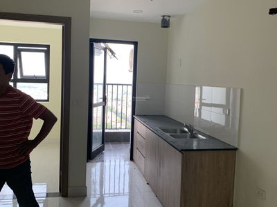 Golden Land 5 Project, Vietnam  Golden Land 5 Project, Vietnam