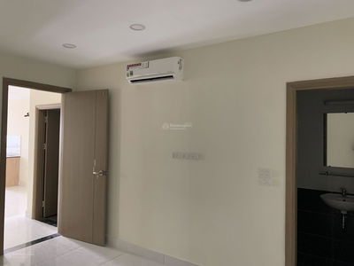 Golden Land 5 Project, Vietnam  Golden Land 5 Project, Vietnam