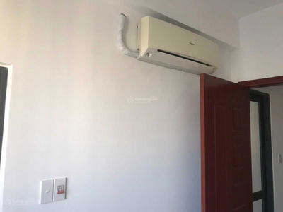 CTI Tower Project, Vietnam CTI Tower Project, Vietnam