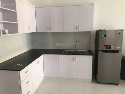 CTI Tower Project, Vietnam CTI Tower Project, Vietnam