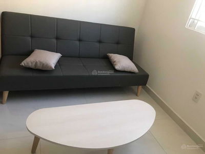 CTI Tower Project, Vietnam  CTI Tower Project, Vietnam