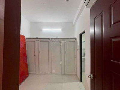 CTI Tower Project, Vietnam  CTI Tower Project, Vietnam