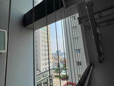 CTI Tower Project, Vietnam  CTI Tower Project, Vietnam