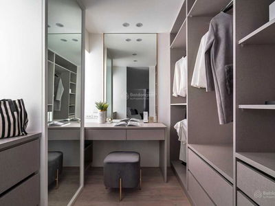 Euroland European Overseas Vietnamese Village Project, Vietnam Euroland European Overseas Vietnamese Village Project, Vietnam