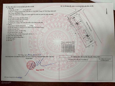 CT3 Vinh Diem Trung, Vietnam CT3 Vinh Diem Trung, Vietnam