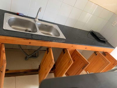 CTI Tower Project, Vietnam CTI Tower Project, Vietnam