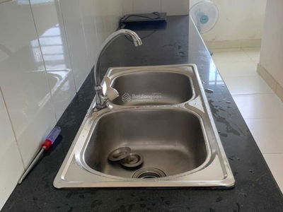 CTI Tower Project, Vietnam  CTI Tower Project, Vietnam