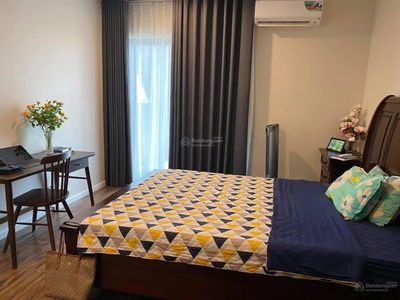 HPC Landmark 105 Project, Vietnam HPC Landmark 105 Project, Vietnam