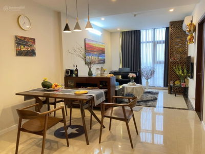 HPC Landmark 105 Project, Vietnam HPC Landmark 105 Project, Vietnam