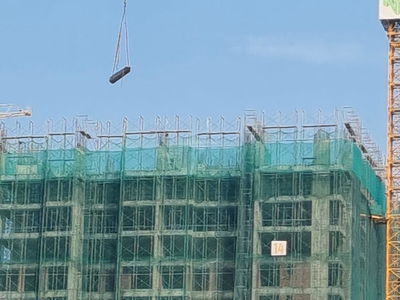 Victoria Village, Vietnam Victoria Village, Vietnam