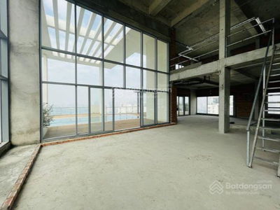 Diamond Island, Vietnam Diamond Island, Vietnam