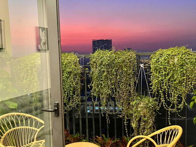 Vinhomes Smart City, Vietnam Vinhomes Smart City, Vietnam