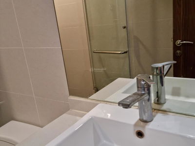 Discovery Complex, Vietnam Discovery Complex, Vietnam