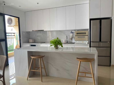 CityLand Park Hills, Vietnam CityLand Park Hills, Vietnam