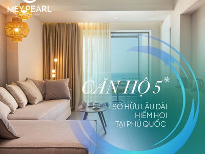 Meyhomes Capital Project, Vietnam  Meyhomes Capital Project, Vietnam